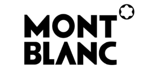 Montblanc 萬寶龍