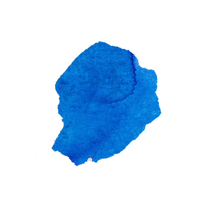 Lamy T52 Blue 藍色 墨水
