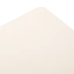 Rhodia羅地亞 皮面橫翻筆記簿 A5【 14x21cm】空白