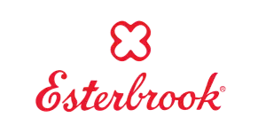 Esterbrook 