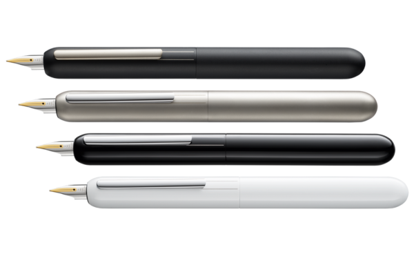 Lamy Dialog 3