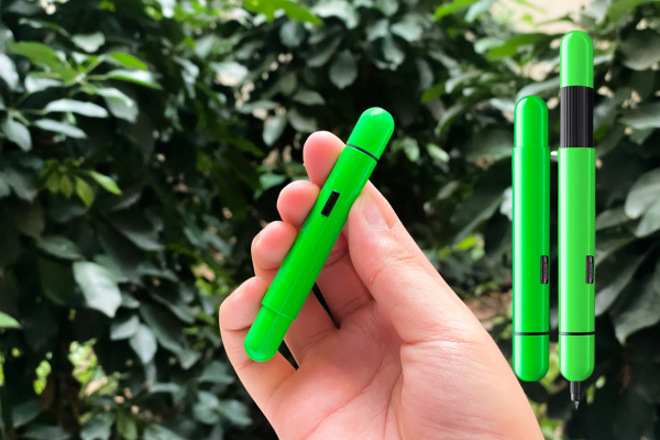 Lamy Pico