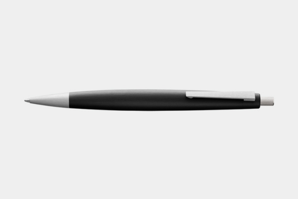 lamy 2000